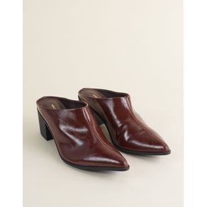 001000401550011_2-MC-0496 001000401550011_2-MC-0496