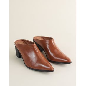 001000401550006_2-MC-0496