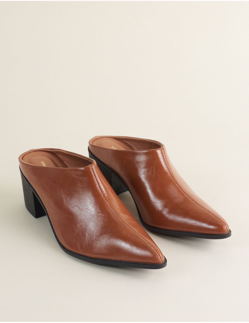 001000401550006_2-MC-0496