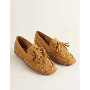 001000401560002_2-MC-0497