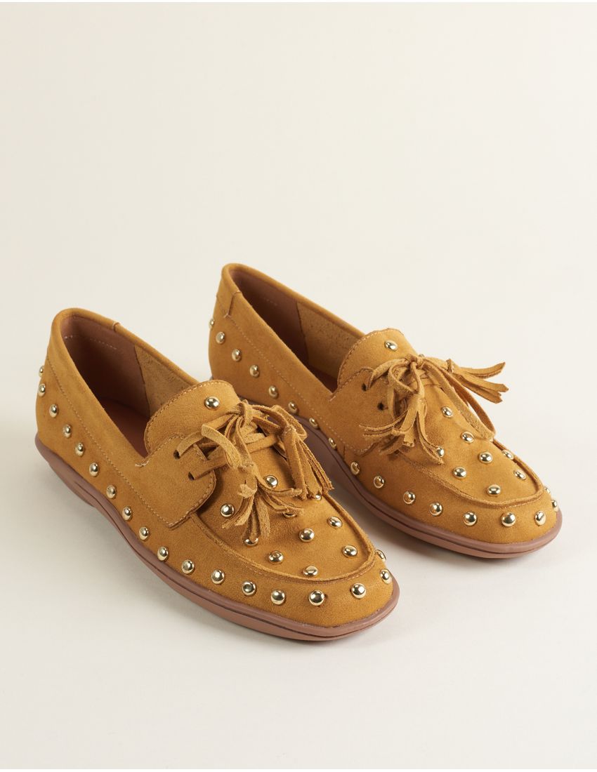 001000401560002_2-MC-0497