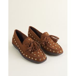 001000401560011_2-MC-0497