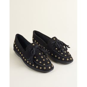 001000401560001_2-MC-0497