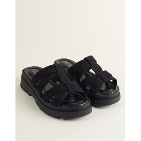 001000902630001_2-PT-0656