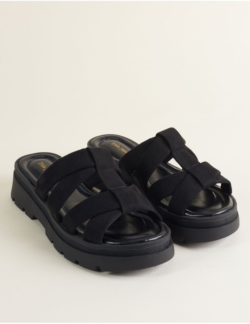 001000902630001_2-PT-0656