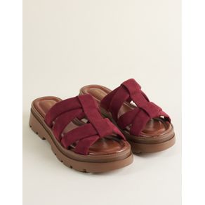 001000902630027_2-PT-0656