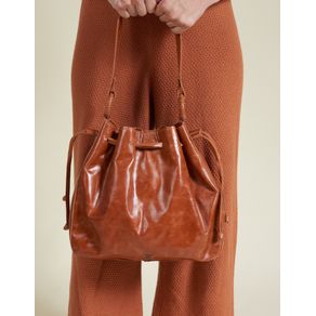 002002801020006_1-BM-0113