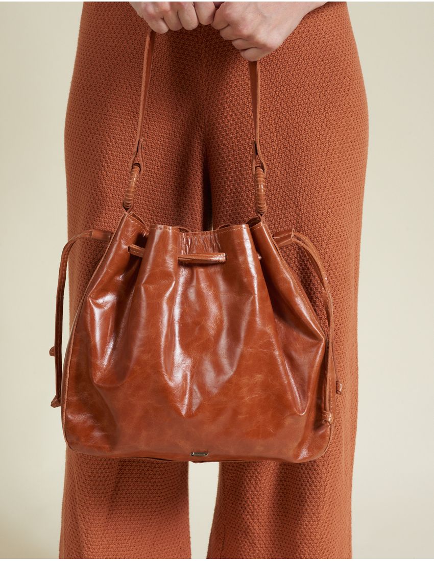 002002801020006_1-BM-0113