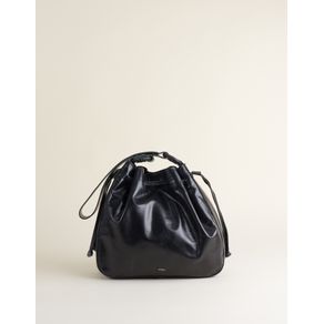 002002801020001_2-BM-0113 002002801020001_2-BM-0113