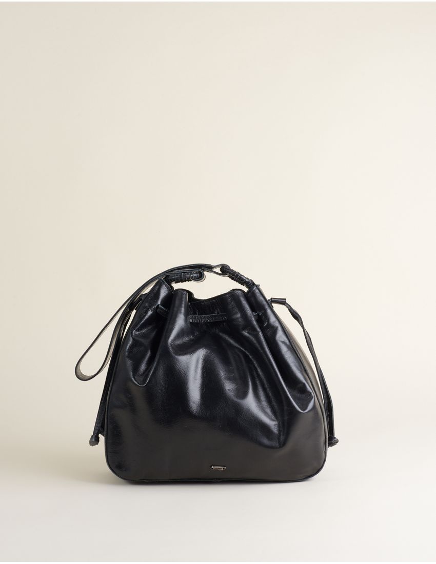 002002801020001_2-BM-0113