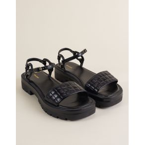 001000902640001_2-PT-0657 001000902640001_2-PT-0657