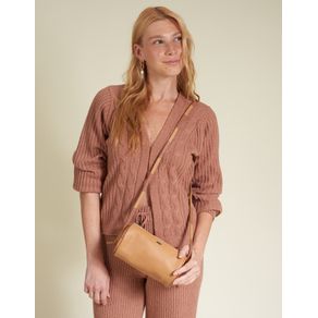 002003001580036_1-BP-0138