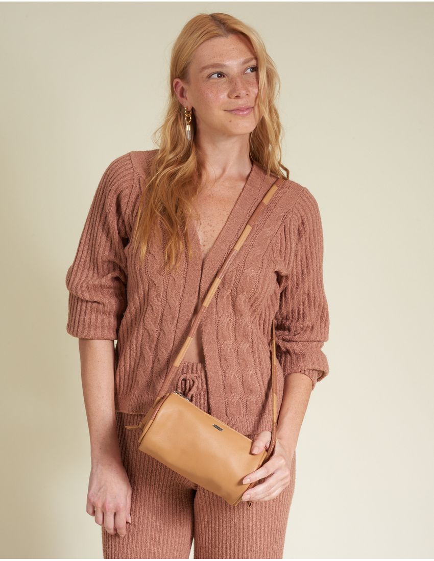 002003001580036_1-BP-0138