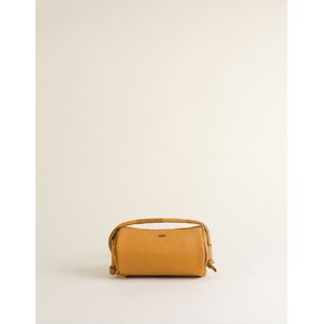 002003001580002_2-BP-0138