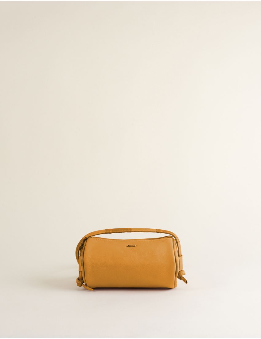 002003001580002_2-BP-0138