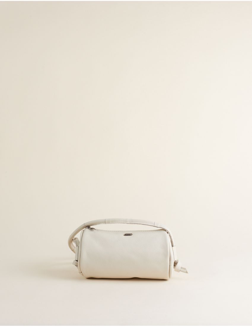 002003001580004_2-BP-0138