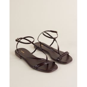 001001105140011_2-RT-1372