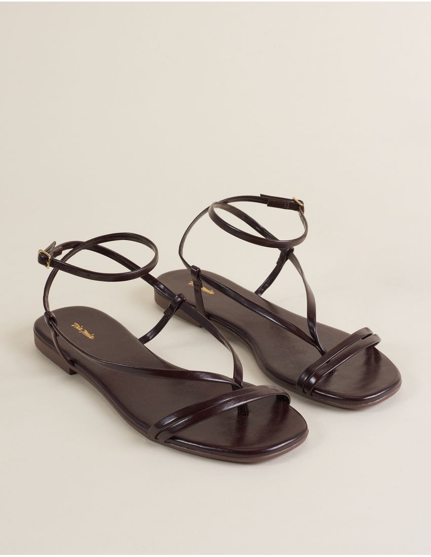 001001105140011_2-RT-1372