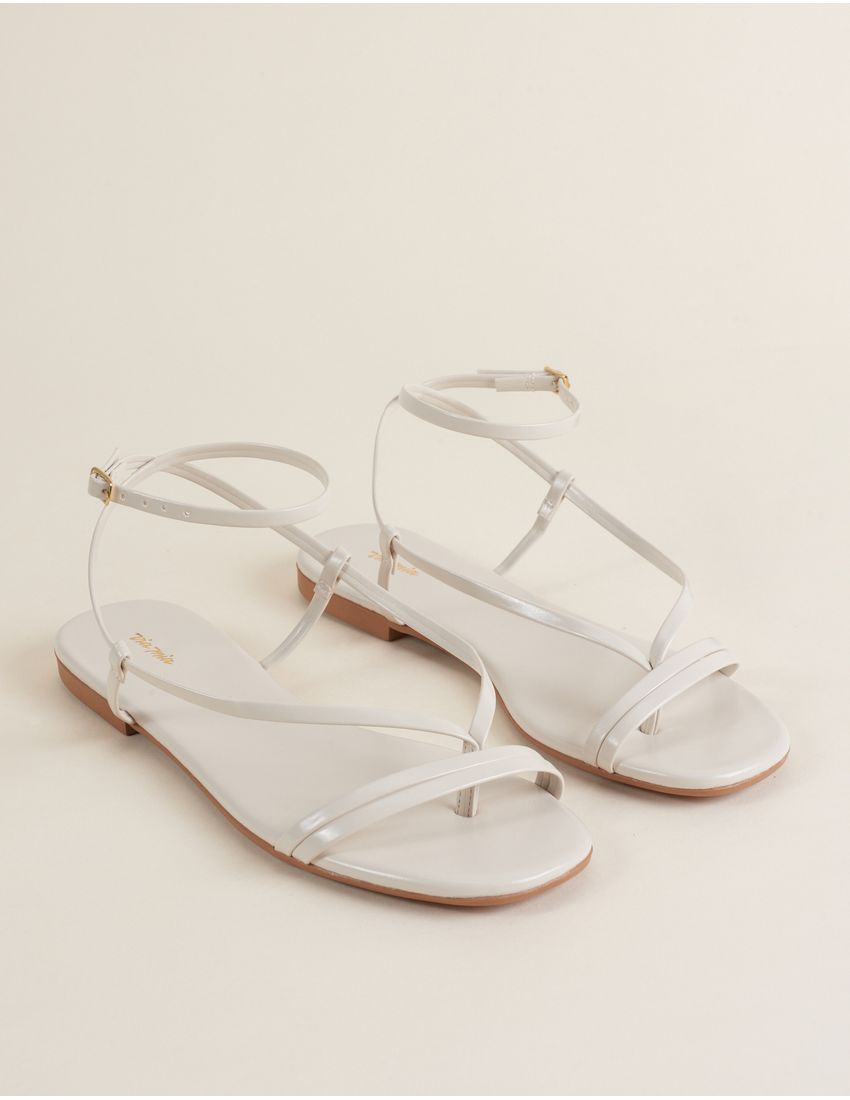 001001105140004_2-RT-1372