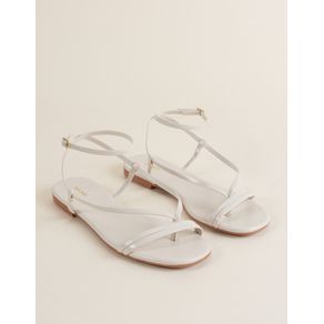 001001105140004_2-RT-1372