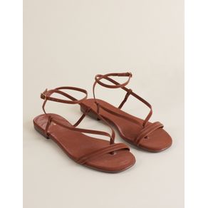 001001105140006_2-RT-1372