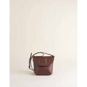 002003001590011_2-BP-0139 002003001590011_2-BP-0139