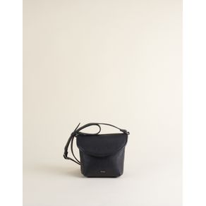 002003001590001_2-BP-0139