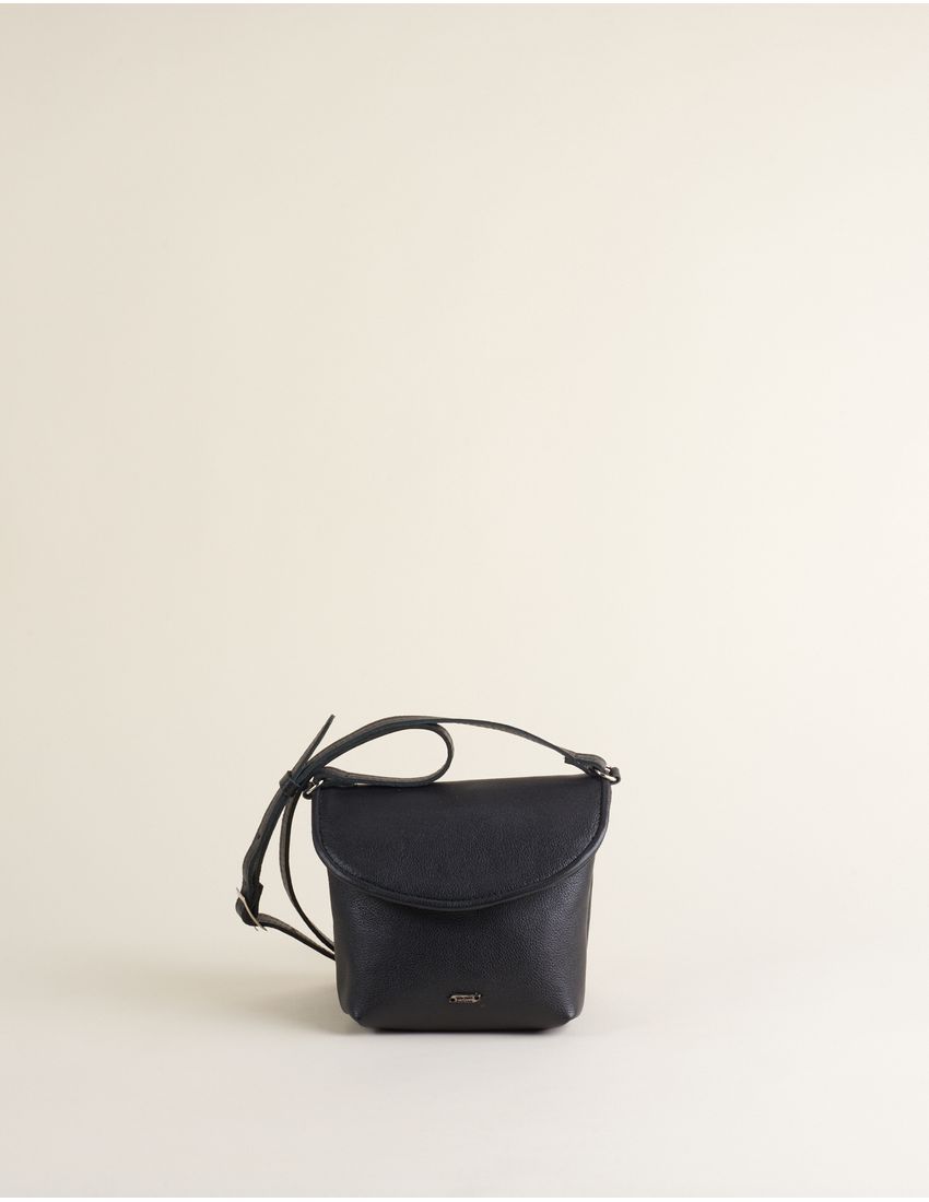 002003001590001_2-BP-0139