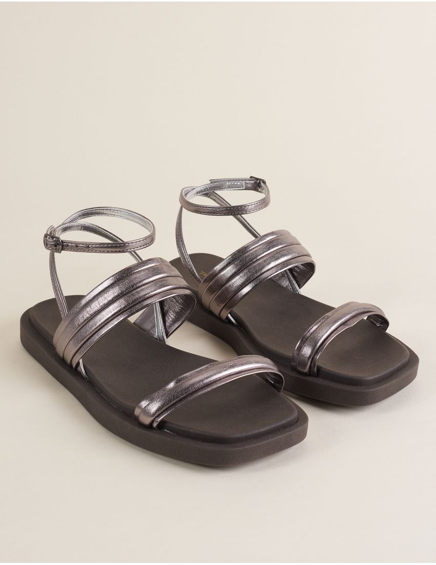 001001105170043_2-RT-1374