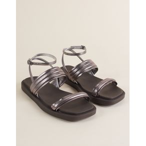 001001105170043_2-RT-1374