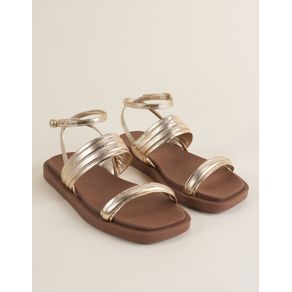 001001105170050_2-RT-1374