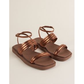 001001105170080_2-RT-1374 001001105170080_2-RT-1374