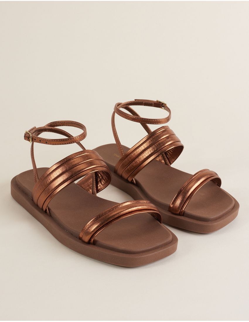 001001105170080_2-RT-1374