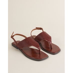 001001105180011_2-RT-1375