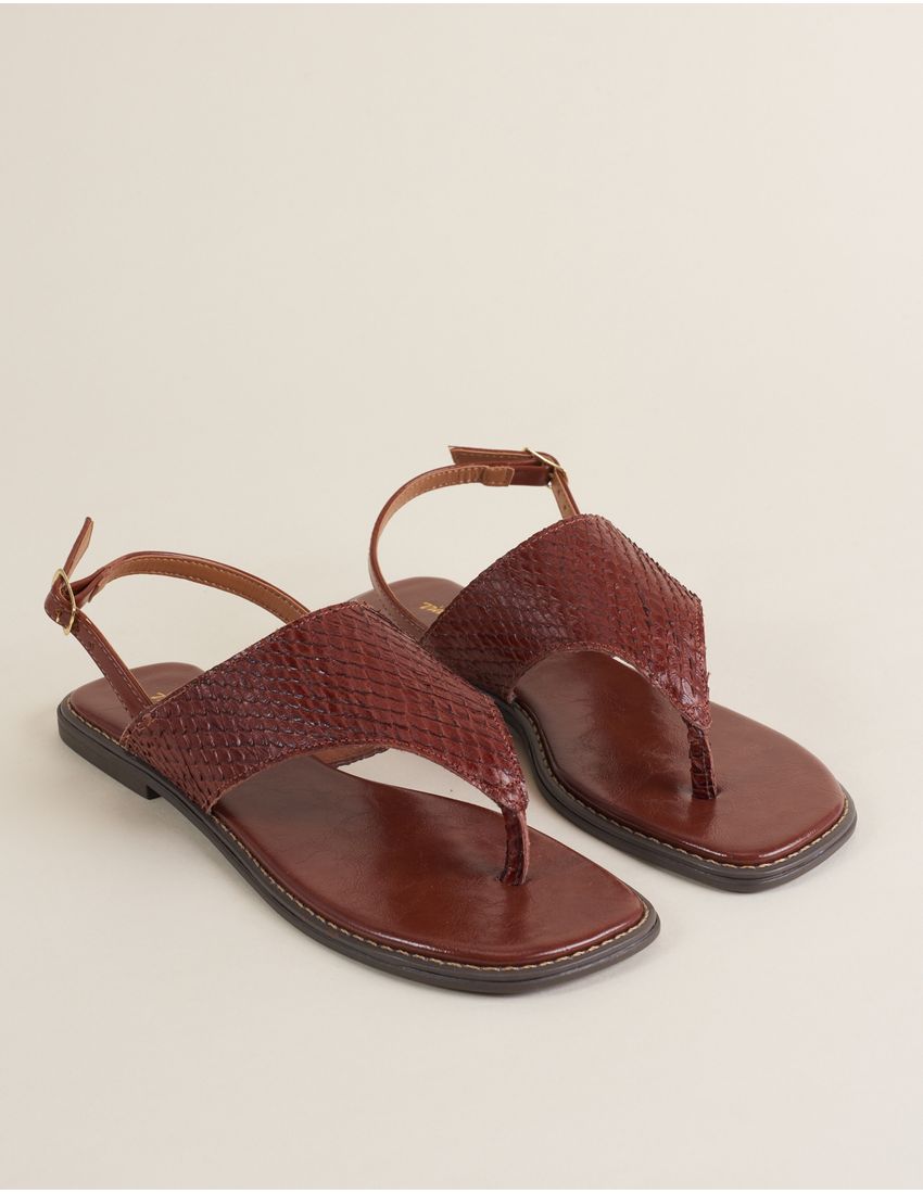 001001105180011_2-RT-1375