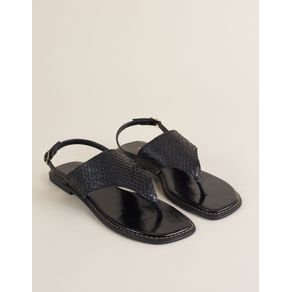 001001105180001_2-RT-1375