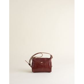 002003001600011_2-BP-0142