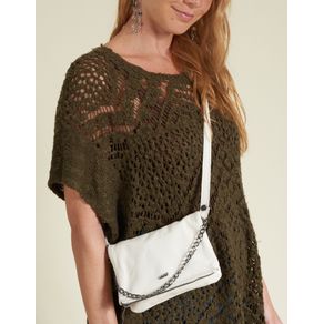 002003001620004_1-BP-0144