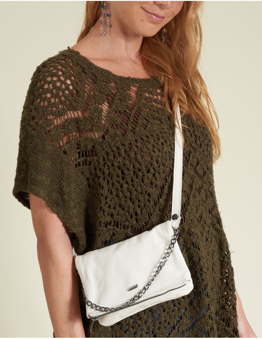 002003001620004_1-BP-0144