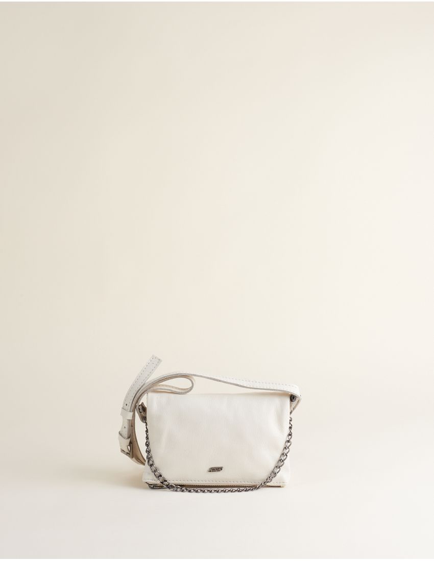 002003001620004_2-BP-0144