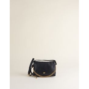 002003001620001_2-BP-0144 002003001620001_2-BP-0144