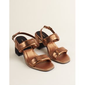 001002101110080_2-SA-0325 001002101110080_2-SA-0325