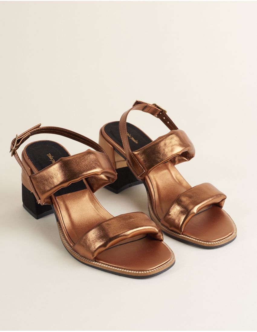 001002101110080_2-SA-0325