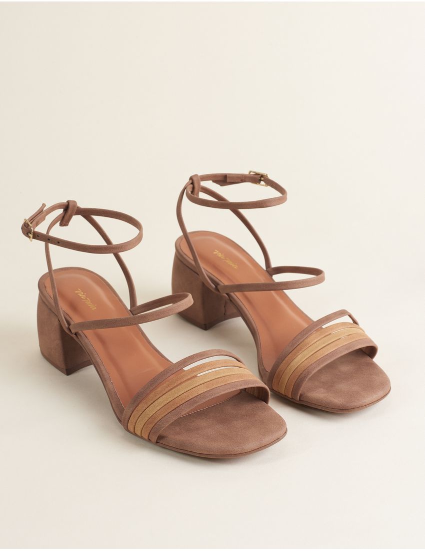 001002002380036_2-SM-0413