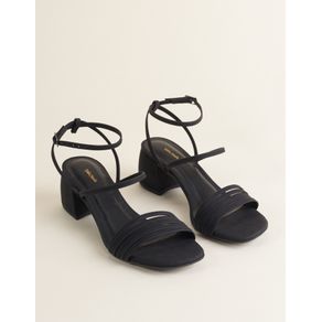 001002002380001_2-SM-0413 001002002380001_2-SM-0413