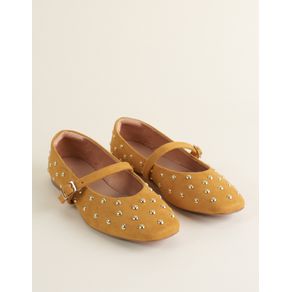 001002200950002_2-SP-0609