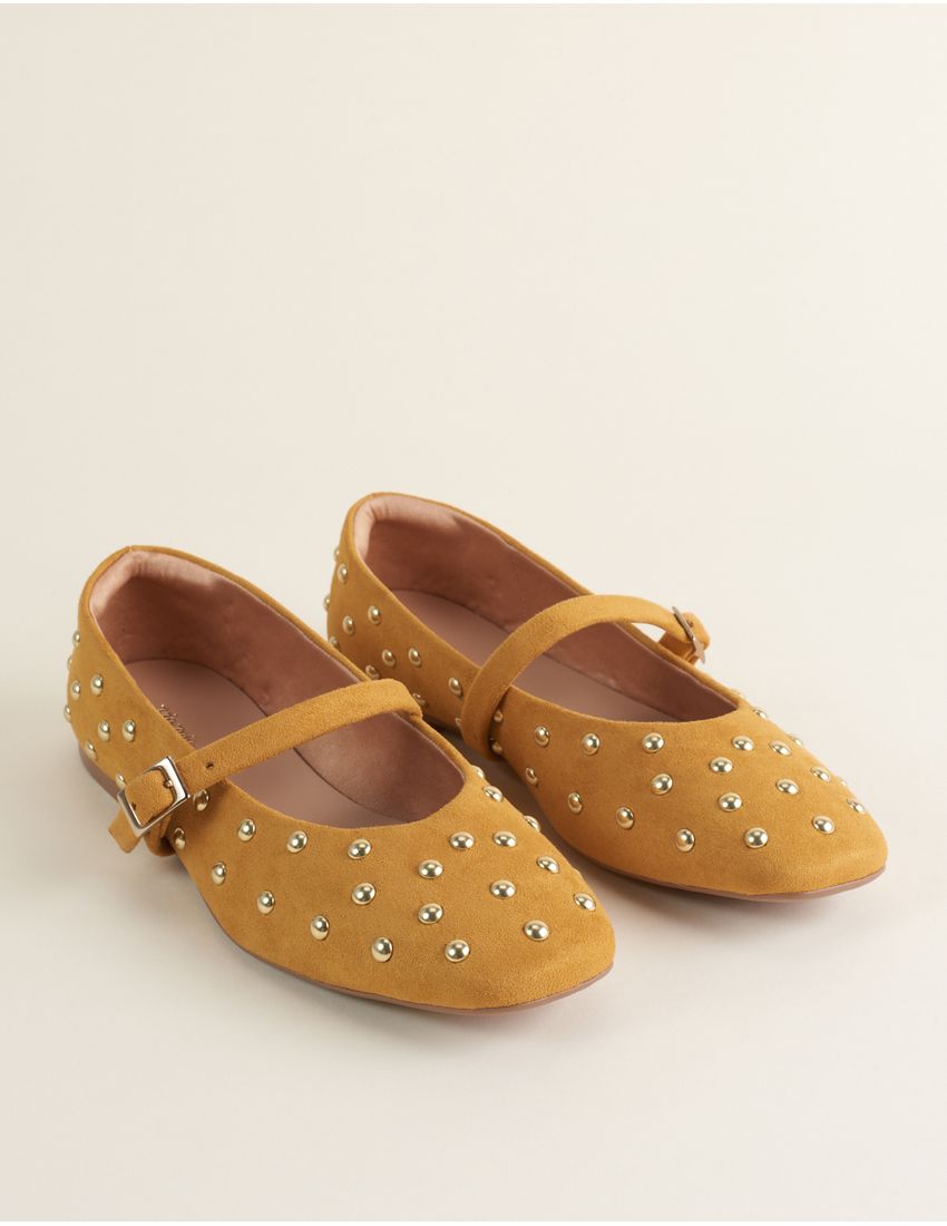 001002200950002_2-SP-0609