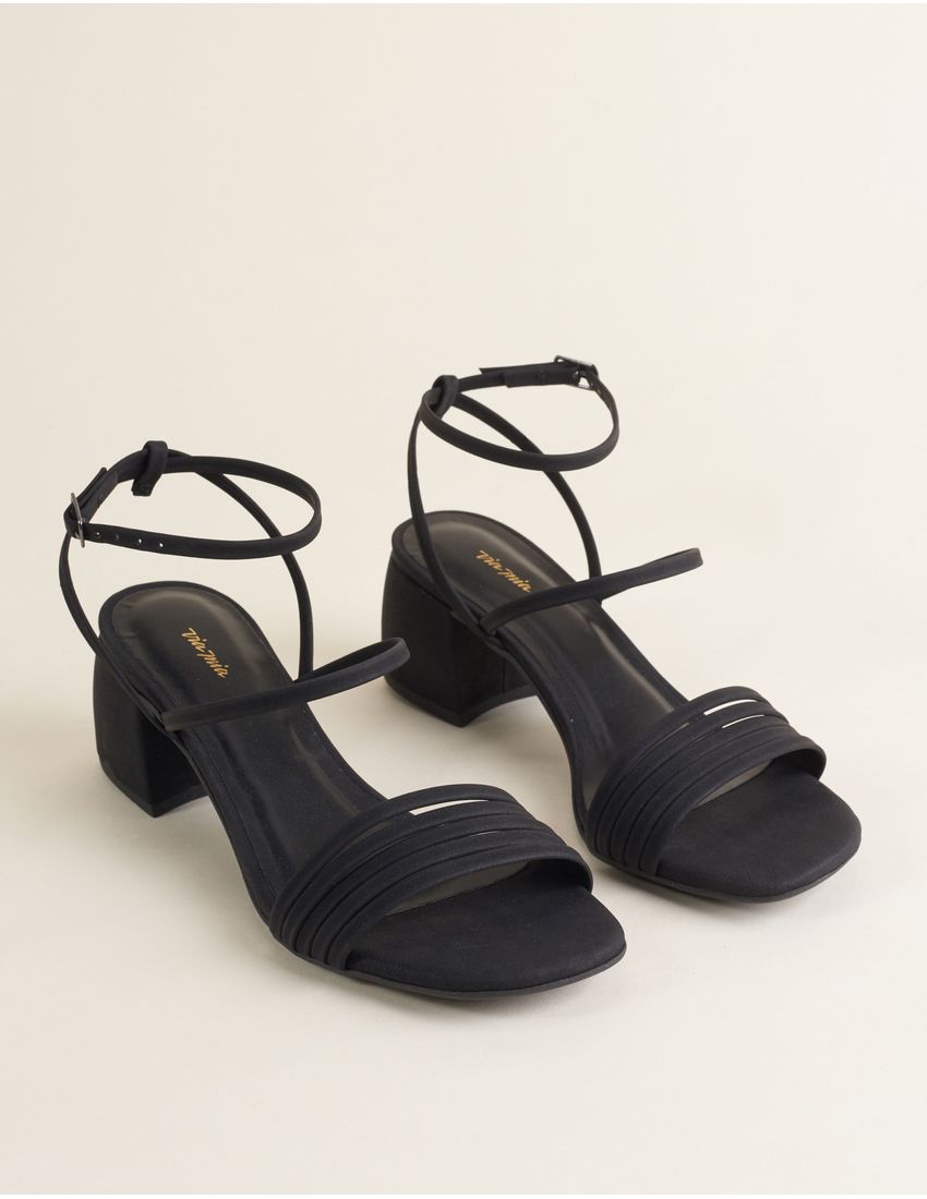 001002002380001_2-SM-0413