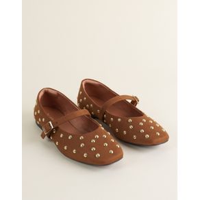 001002200950011_2-SP-0609 001002200950011_2-SP-0609