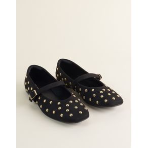 001002200950001_2-SP-0609 001002200950001_2-SP-0609